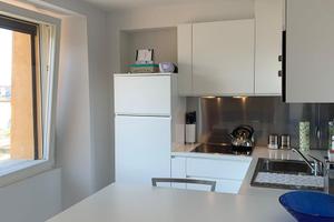 Meraviglioso appartamento vista Piave