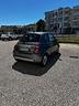 fiat-500-1-0-hybrid