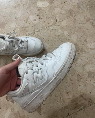 Scarpe