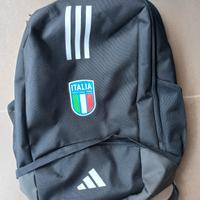 Zaino Adidas Italia