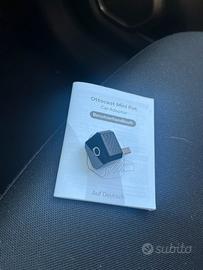 Ottocast Mini Cube 3.0