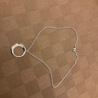 Collana Morellato