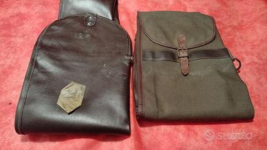 Custodie Fucili 2 1950/1960