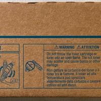 KONIKA MINOLTA BIZHUB PRO