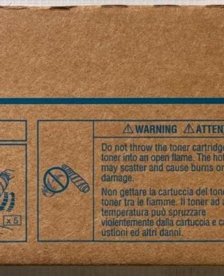 KONIKA MINOLTA BIZHUB PRO