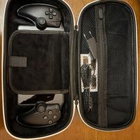 Playstation Portal - GARANZIA ITALIA