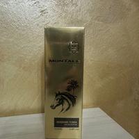 Profumo Montale arabian tonka 100ml