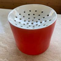 Vaso Scultura Ico Parisi