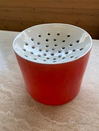 Vaso Scultura Ico Parisi