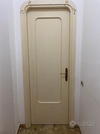 Porte da Interno particolari