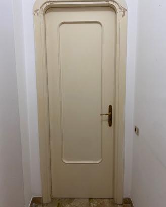 Porte da Interno particolari