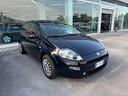 fiat-punto-1-3-mjt-ii-s-s-95-cv-5-porte-street
