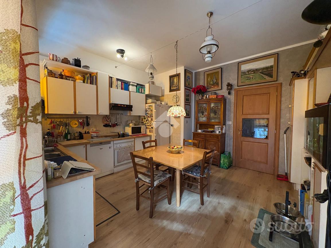 Appartamento – Collegno, Leumann - Vista 4