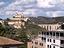 Immagine 13