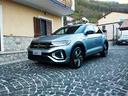 volkswagen-t-roc-2-0-tdi-r-line-