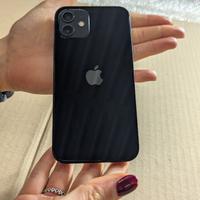 Iphone 12 128 gb