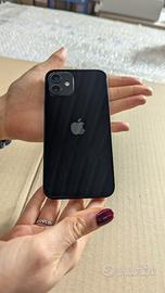 Iphone 12 128 gb