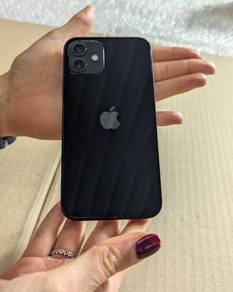 Iphone 12 128 gb