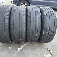 gomme usate 2255518 Estivo MICHELIN - PRIMACY 3 - 