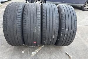 gomme usate 2255518 Estivo MICHELIN - PRIMACY 3 - 