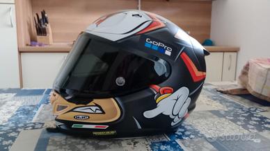 casco hjc
