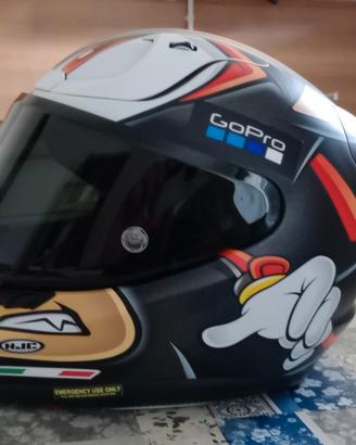 casco hjc