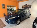 ford-fiesta-1-0-80cv-5-porte-black-white-edition