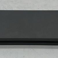 Docking Station Lenovo 40AU