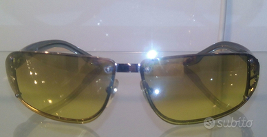 Occhiali uomo Byblos