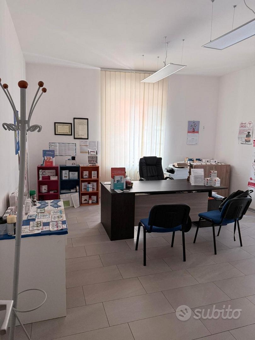 Apartment in Cotronei, Crotone - Altro