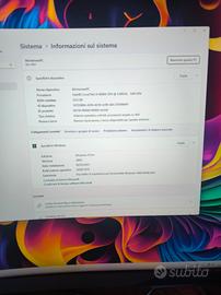 CPU PROCESSORE INTEL 9900K
