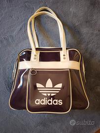 borsa donna Adidas 