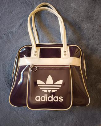 borsa donna Adidas 