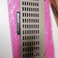 Samsung OfficeServ 500