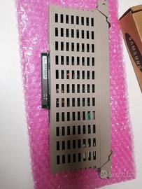 Samsung OfficeServ 500