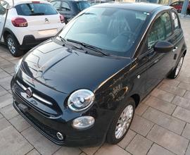 Fiat 500 1.0 Hybrid 70cv KM 0!! PROMO!! X NEOP.!!