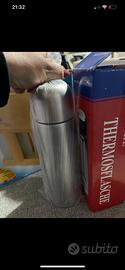 Thermos
