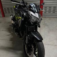 Kawasaki z900 PASSAGGIO INCLUSO