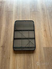 Specchio rettangolare Maison du Monde