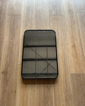 Specchio rettangolare Maison du Monde