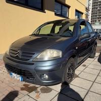 CITROEN C3 1.1 Elegance