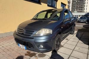 CITROEN C3 1.1 Elegance