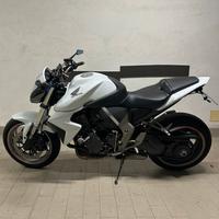 Honda 1000
