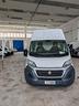 fiat-ducato-2-3-multijet-l4h3-tetto-extra-alto-