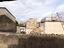 Immagine 28