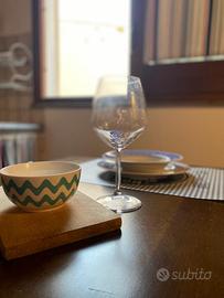 Appartamento per vacanze a Sant'Antioco