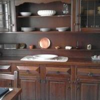 ARREDAMENTO Taverna/Soggiorno