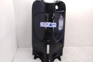 APRILIA SCARABEO 50 CARENA CONTROSCUDO RETROSCUDO 