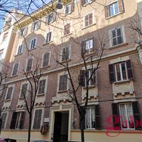 Appartamento Roma [Cod. rif 3292893VRG]