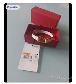 Braccialetto Valentino